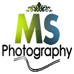 Cover Image of Télécharger MS Photography  APK