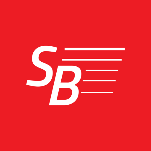 Sespe Burger logo