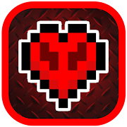 Hardcore Mod for Minecraft PE