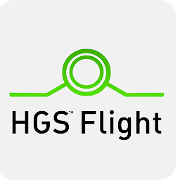 Icon image HGS Flight
