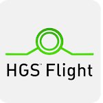 HGS Flight Apk