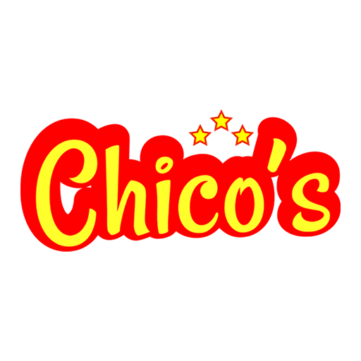 Chicos logo