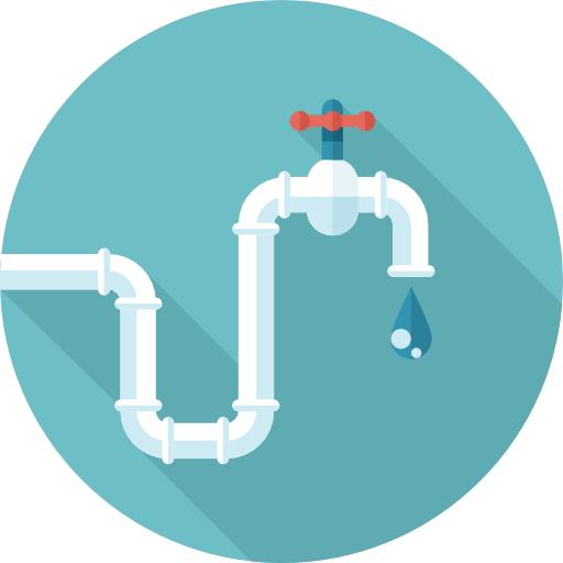 Tennessee Plumbers - AppWisp.com