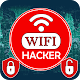 Wifi Password Hacker - Prank Windows에서 다운로드