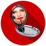 Mirror Makeup icon