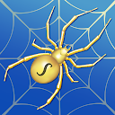Herunterladen Spider Solitaire Card Game Installieren Sie Neueste APK Downloader