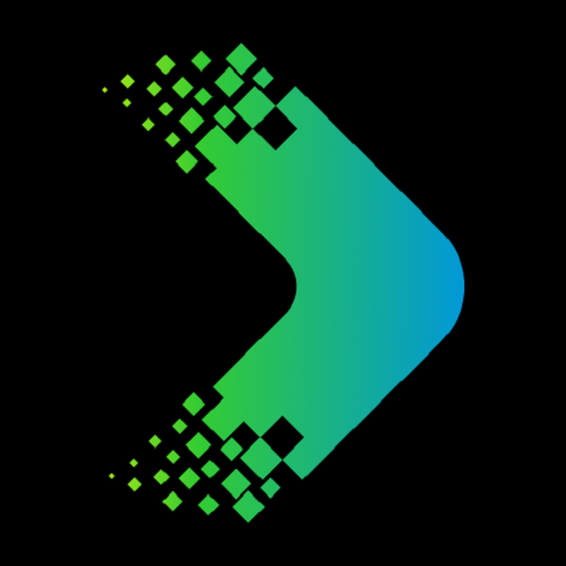 Coin Assistant Formasyon BTC logo