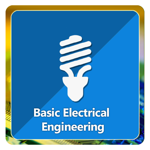 Electrical engineering basic deals
