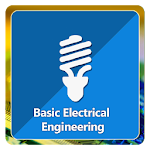 Cover Image of Download Basic Electrical Engineering 7 APK