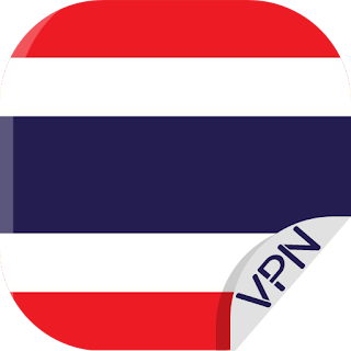 Thailand VPN - Fast & Secure