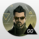 Deus Ex GO Download on Windows