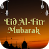 Eid ul Fitr 2024 icon