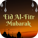 Cover Image of ดาวน์โหลด Eid ul Fitr 2023  APK