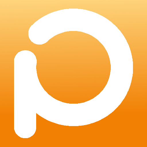 Phoscon App (Beta)