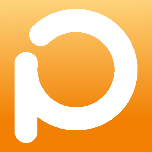 Phoscon App logo