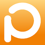 Phoscon App