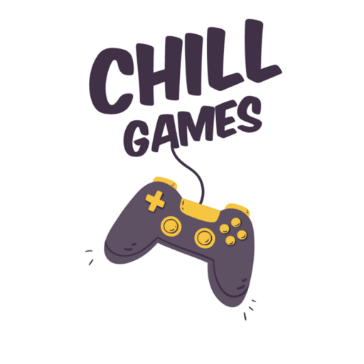 Чил гейм. Chill Gaming. Stayhill игра. Чил гейм ру игры. Chill на андроид