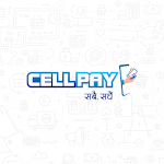 Cover Image of ダウンロード CellPay  APK