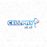 CellPay icon