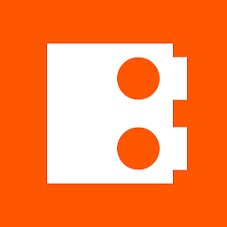 Brickit: Download & Review