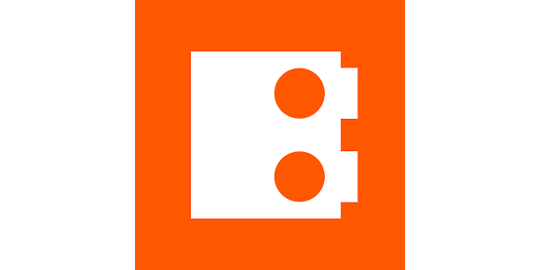 Brickit Apps on Google Play