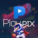 Playpix - Jogo Aposta – Applications sur Google Play