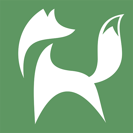 Lernkarten Jägerprüfung logo