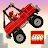 Icon image