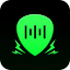 Guitar Tuner - Chords & Tabs