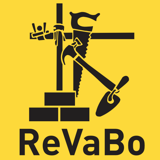 ReVaBo logo