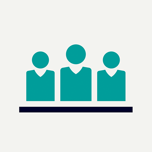 Siemens Events logo