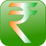 ATM Locator - India icon