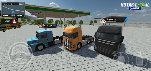 Logo https://play-lh.googleusercontent.com/_cSNAS9PlPSETG3HuOBl3wtwwCPr2732OPHxRu-ngv7btrx5QgDXs2162_CvQjoE-w