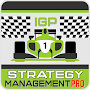 IGP Strategy management PRO