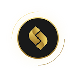 Cover Image of Скачать CoinTraders: Secure trading. Anywhere. Anytime. 1.3.2 APK
