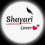 Cover Image of Скачать Shayari Lover 1.0 APK