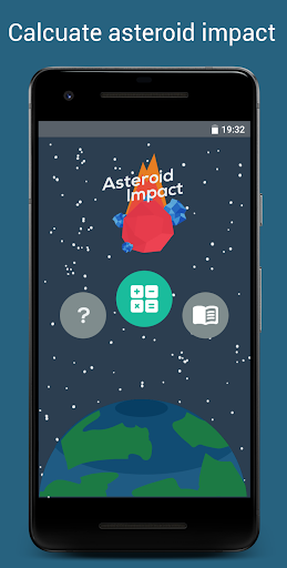 Anteprima dell'app