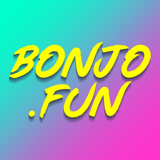 Bonjo.Fun - Chat & Fun Download on Windows