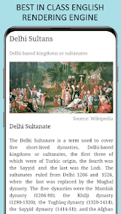 Free Indian History in English Download 4