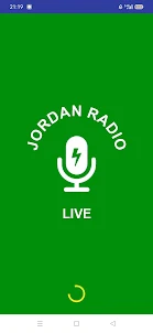 Radio Jordan: All Stations