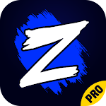 Cover Image of Download Zolaxis Patcher Injector Tips 1.0.1 APK