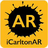 iCarltonAR icon