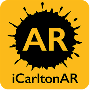 Top 10 Books & Reference Apps Like iCarltonAR - Best Alternatives