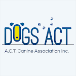 Cover Image of Download Dogs ACT  APK