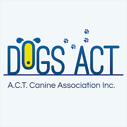 Icon image Dogs ACT