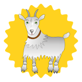 Коза-Дереза icon