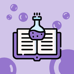 Алхимия: Головоломка Mod Apk