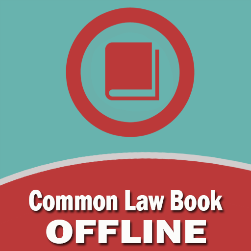 Common Law Book