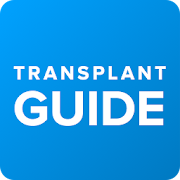 Transplant Guidelines