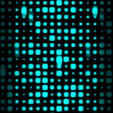 Digital Pixel Pro Live Wallpaper icon
